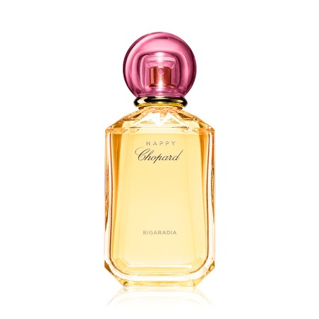 Happy Bigaradia EDP Donna by Chopard dal 2018