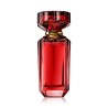 Love Chopard EDP Donna by Chopard dal 2020