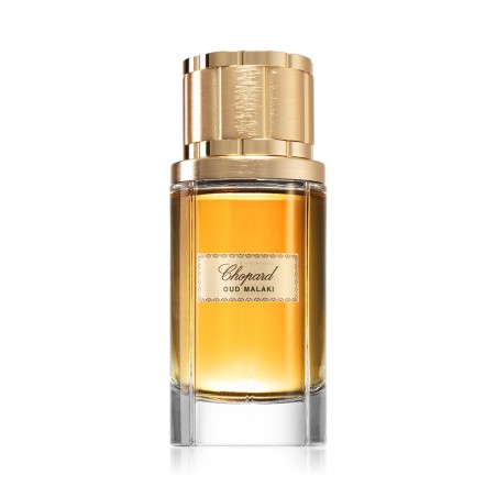 Malaki Oud EDP Uomo by Chopard dal 2012