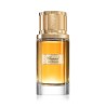 Malaki Oud EDP Uomo by Chopard dal 2012