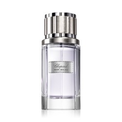 Malaki Musk EDP Unisex by...