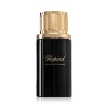 Black Incense Malaki EDP Unisex by Chopard dal 2020