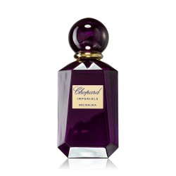 Imperiale Iris Malika EDP...