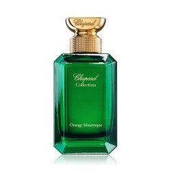 Orange Mauresque EDP Unisex...