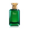 Orange Mauresque EDP Unisex by Chopard dal 2018