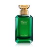 Jasmin Moghol EDP Unisex by Chopard dal 2018