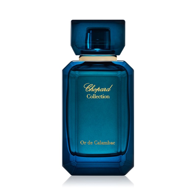 Or de Calambac EDP Unisex by Chopard dal 2019