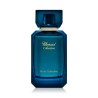 Or de Calambac EDP Unisex by Chopard dal 2019