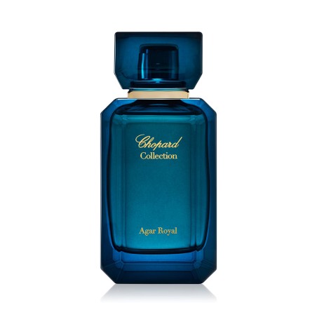 Agar Royal EDP Unisex by Chopard dal 2019