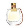 Nomade Jasmin Naturelle Intense EDP Donna by CHLOE dal 2023