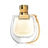 Nomade Jasmin Naturelle EDP Donna by CHLOE dal 2022