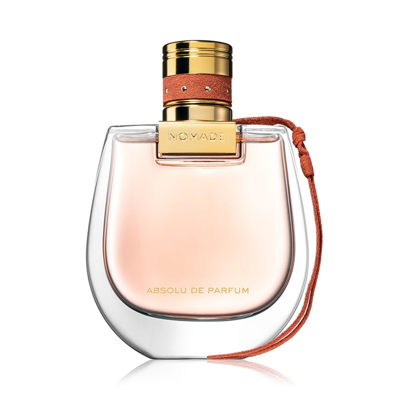 Nomade Absolu de Parfum EDP Donna by CHLOE dal 2020