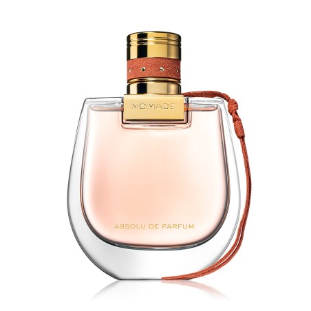 Nomade Absolu de Parfum EDP Donna by CHLOE dal 2020