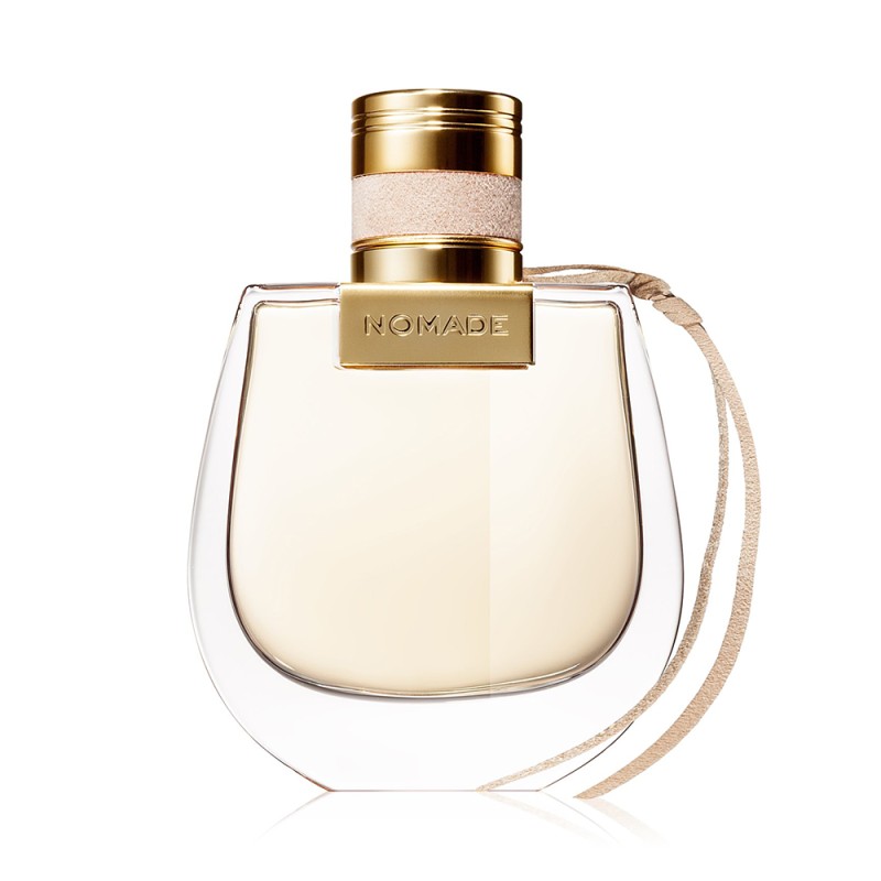 Nomade EDT Donna by CHLOE dal 2019