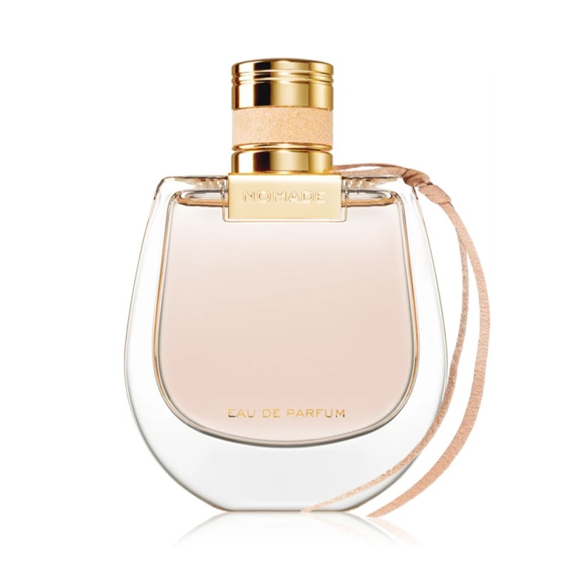 Nomade EDP Donna by CHLOE dal 2018