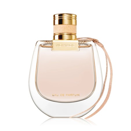 Nomade EDP Donna by CHLOE dal 2018