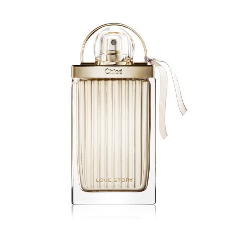 Love Story EDP Donna by CHLOE dal 2014