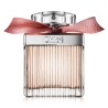 Chloé Roses de Chloé EDT Donna by CHLOE dal 2013