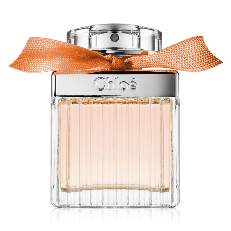 Chloé Rose Tangerine EDT Donna by CHLOE dal 2020