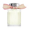 Chloé Lumineuse EDP Donna by CHLOE dal 2023