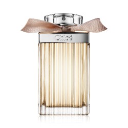 Chloé EDP Donna by CHLOE...