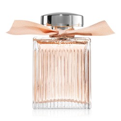 Chloé EDT Donna by CHLOE...