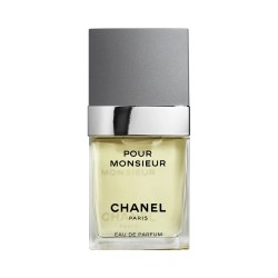 Pour Monsieur EDP Uomo by...