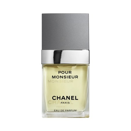 Pour Monsieur EDP Uomo by CHANEL dal 2016