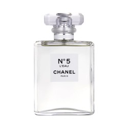 No.5 L'Eau EDT Donna by...