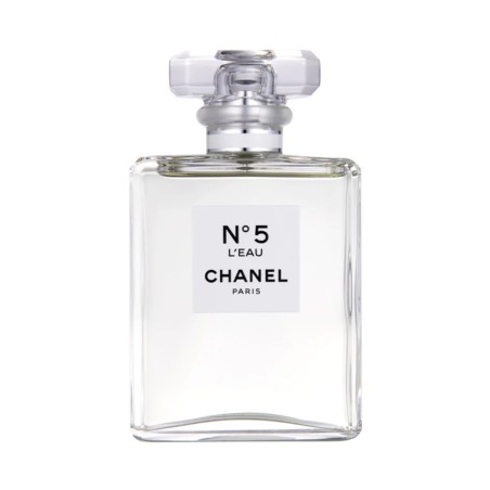 No.5 L'Eau EDT Donna by CHANEL dal 2016