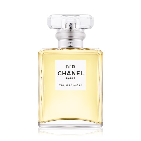 No.5 Eau Première EDP Donna by CHANEL dal 2015