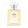 No.5 Eau Première EDP Donna by CHANEL dal 2015