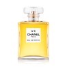 No.5 EDP Donna by CHANEL dal 1986