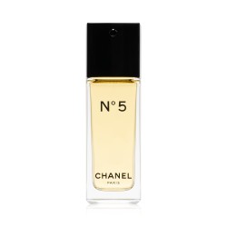 No.5 EDT Donna by CHANEL...