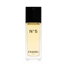 No.5 EDT Donna by CHANEL dal 1924