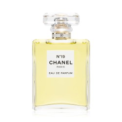 No.19 EDP Donna by CHANEL...