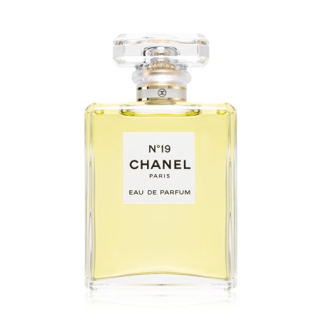 No.19 EDP Donna by CHANEL dal 1970