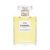 No.19 EDP Donna by CHANEL dal 1970