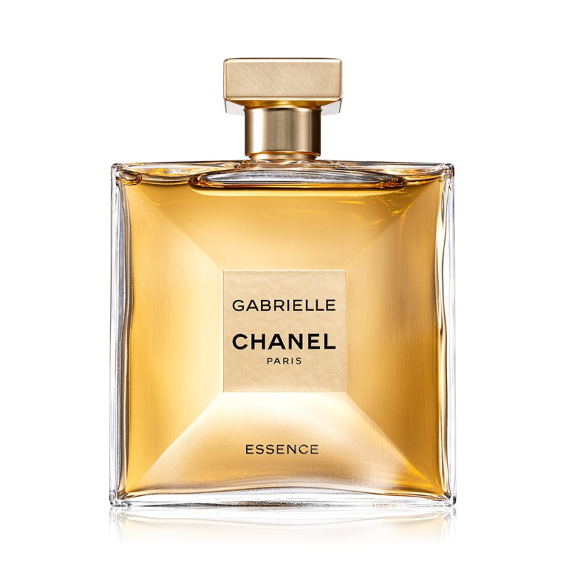 Gabrielle Essence EDP Donna by CHANEL dal 2019