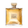 Gabrielle Essence EDP Donna by CHANEL dal 2019