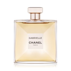 Gabrielle EDP Donna by...