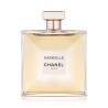 Gabrielle EDP Donna by CHANEL dal 2017