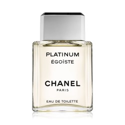 Egoiste Platinum EDT Uomo...