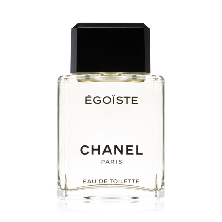 Egoiste EDT Uomo by CHANEL dal 1990