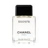 Egoiste EDT Uomo by CHANEL dal 1990