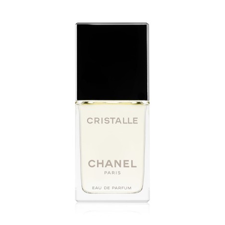 Cristalle EDP Donna by CHANEL dal 1993