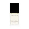 Cristalle EDP Donna by CHANEL dal 1993