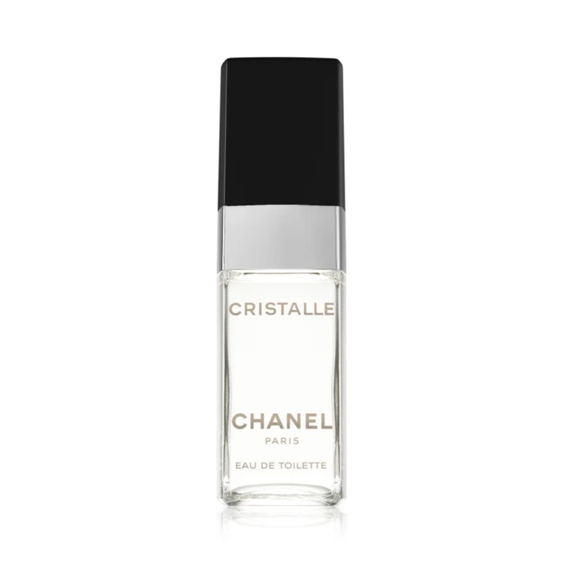 Cristalle EDT Donna by CHANEL dal 1974