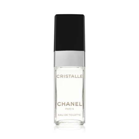 Cristalle EDT Donna by CHANEL dal 1974