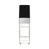 Cristalle EDT Donna by CHANEL dal 1974